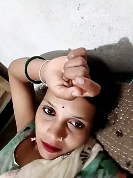 Snapshot of Chandni_Love143 chatting on September 25, 2025, 4:54 pm Chandni Love143 online show from September 25, 2025, 4:54 pm