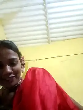 Snapshot of Chandni_Love143 chatting on October 19, 2025, 12:17 pm Chandni Love143 online show from October 19, 2025, 12:17 pm