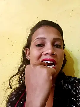 Snapshot of Chandni_Love143 chatting on October 25, 2025, 5:59 am Chandni Love143 online show from October 25, 2025, 5:59 am