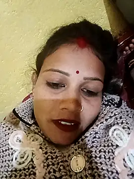 Snapshot of Chandni_Love143 chatting on November 23, 2025, 4:40 pm Chandni Love143 online show from November 23, 2025, 4:40 pm