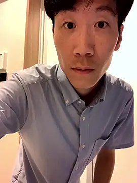 aki 2727 online show from September 30, 2025, 10:31 am