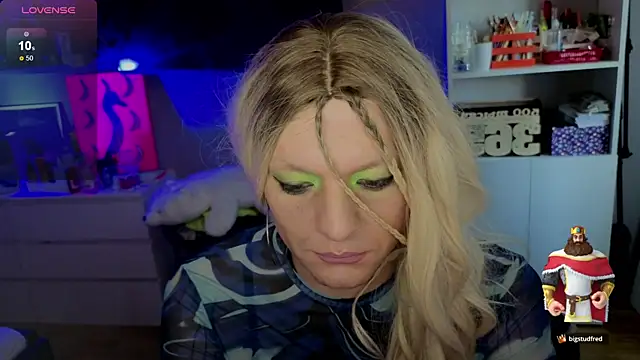 Snapshot of Kkkylie chatting on February 25, 2026, 7:07 am Kkkylie online show from February 25, 2026, 7:07 am