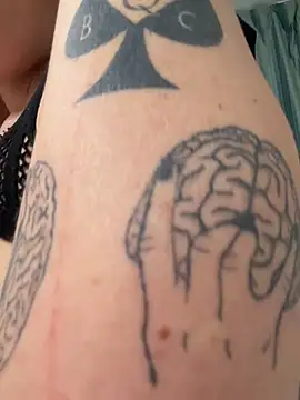 slg1 online show from March 30, 2026, 8:54 pm