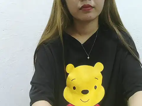 B-e-l-l-e online show from February 15, 2026, 5:37 am