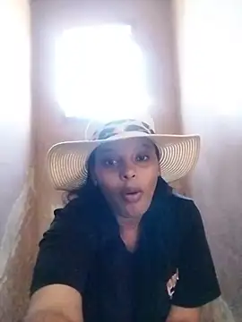 SlaughtarGangCeo online show from October 25, 2025, 11:29 am