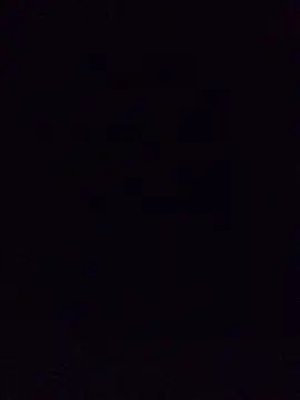 Snapshot of Kushzin chatting on February 18, 2026, 9:05 am Kushzin online show from February 18, 2026, 9:05 am