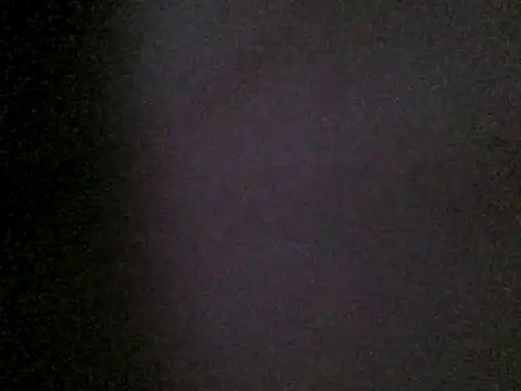 SpannedHazelnut online show from March 18, 2026, 9:01 am