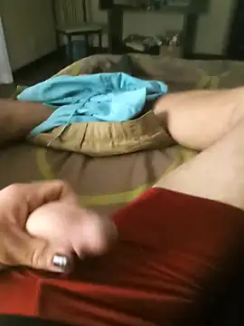 SpannedHazelnut online show from March 19, 2026, 4:05 am