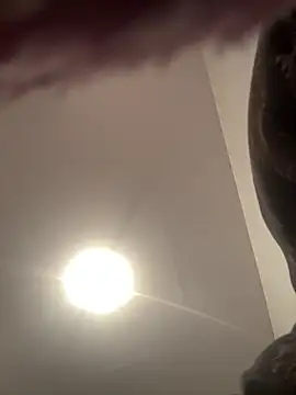 tok lo24 online show from February 19, 2026, 8:32 am