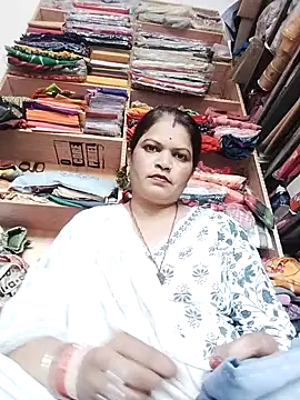 Bhavna hot online show from September 20, 2025, 11:22 am