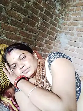 Bhavna hot online show from September 28, 2025, 9:47 am