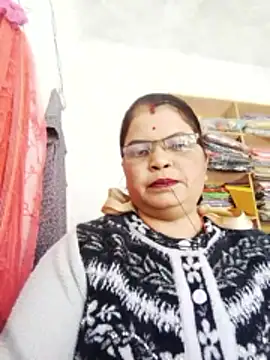 Bhavna hot online show from December 17, 2025, 7:58 am