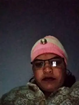 Bhavna hot online show from January 6, 2026, 12:53 pm