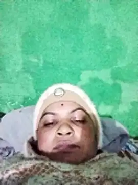 Bhavna hot online show from January 11, 2026, 6:35 pm