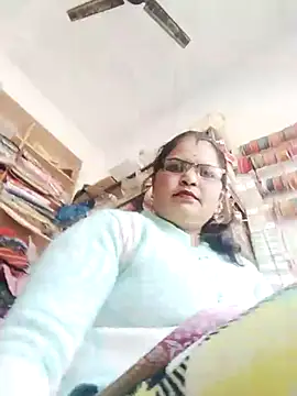 Bhavna hot online show from January 16, 2026, 9:24 am