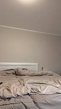 evafolver online show from January 15, 2026, 7:24 am