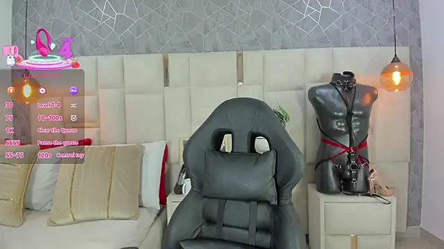  im alaya online show from December 18, 2025, 5:02 am