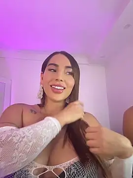 Snapshot of jessy_rios chatting on May 17, 2026, 9:11 pm jessy rios online show from May 17, 2026, 9:11 pm
