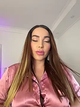 Snapshot of jessy_rios chatting on May 20, 2026, 10:27 pm jessy rios online show from May 20, 2026, 10:27 pm