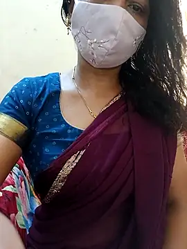 Rithya27 online show from September 27, 2025, 6:51 am