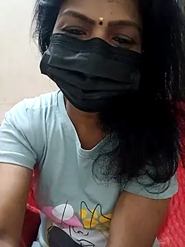 Rithya27 online show from November 5, 2025, 6:30 pm