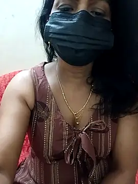 Rithya27 online show from November 6, 2025, 5:36 pm