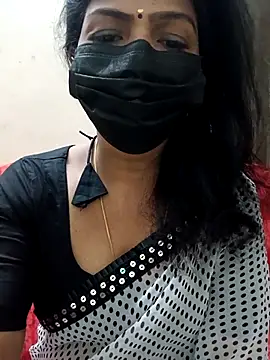 Rithya27 online show from November 15, 2025, 6:59 pm