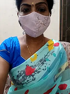 Rithya27 online show from December 15, 2025, 6:34 pm