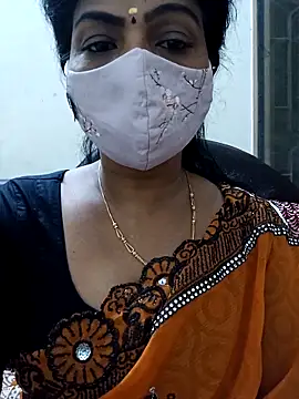 Rithya27 online show from January 6, 2026, 6:22 pm