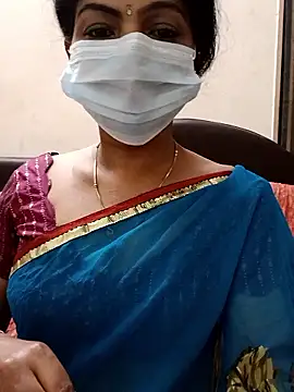 Snapshot of Rithya27 chatting on January 18, 2026, 6:23 pm Rithya27 online show from January 18, 2026, 6:23 pm