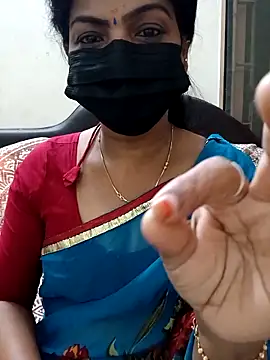 Snapshot of Rithya27 chatting on February 11, 2026, 6:13 pm Rithya27 online show from February 11, 2026, 6:13 pm