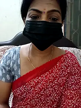 Snapshot of Rithya27 chatting on February 12, 2026, 4:57 pm Rithya27 online show from February 12, 2026, 4:57 pm