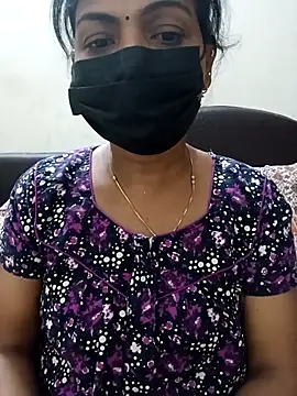 Snapshot of Rithya27 chatting on February 14, 2026, 7:21 pm Rithya27 online show from February 14, 2026, 7:21 pm