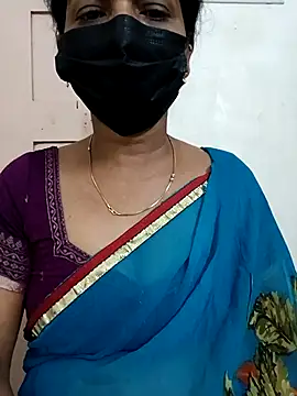 Snapshot of Rithya27 chatting on February 24, 2026, 6:28 pm Rithya27 online show from February 24, 2026, 6:28 pm