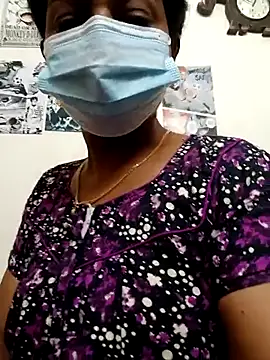 Snapshot of Rithya27 chatting on March 1, 2026, 7:16 pm Rithya27 online show from March 1, 2026, 7:16 pm