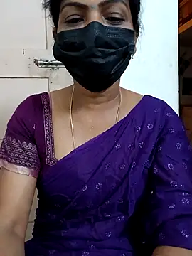 Snapshot of Rithya27 chatting on March 4, 2026, 6:36 pm Rithya27 online show from March 4, 2026, 6:36 pm