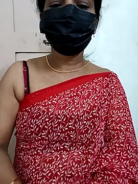 Snapshot of Rithya27 chatting on March 11, 2026, 6:25 pm Rithya27 online show from March 11, 2026, 6:25 pm