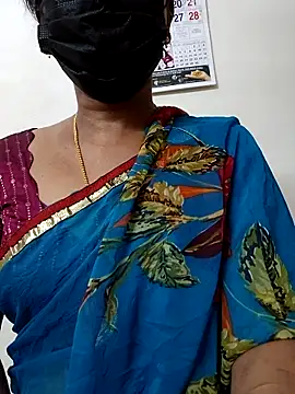 Snapshot of Rithya27 chatting on March 15, 2026, 6:47 pm Rithya27 online show from March 15, 2026, 6:47 pm