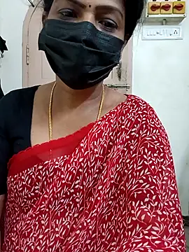 Snapshot of Rithya27 chatting on March 17, 2026, 6:44 pm Rithya27 online show from March 17, 2026, 6:44 pm