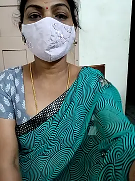 Snapshot of Rithya27 chatting on March 22, 2026, 6:44 pm Rithya27 online show from March 22, 2026, 6:44 pm