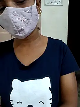 Snapshot of Rithya27 chatting on March 23, 2026, 6:23 pm Rithya27 online show from March 23, 2026, 6:23 pm