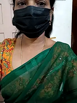 Snapshot of Rithya27 chatting on March 27, 2026, 6:07 pm Rithya27 online show from March 27, 2026, 6:07 pm