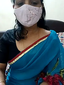 Snapshot of Rithya27 chatting on April 2, 2026, 6:38 pm Rithya27 online show from April 2, 2026, 6:38 pm