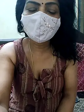 Snapshot of Rithya27 chatting on April 4, 2026, 6:27 pm Rithya27 online show from April 4, 2026, 6:27 pm