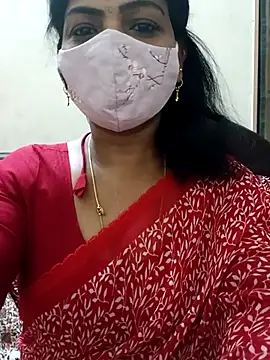 Snapshot of Rithya27 chatting on April 7, 2026, 5:46 pm Rithya27 online show from April 7, 2026, 5:46 pm
