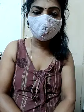 Snapshot of Rithya27 chatting on April 9, 2026, 11:59 am Rithya27 online show from April 9, 2026, 11:59 am