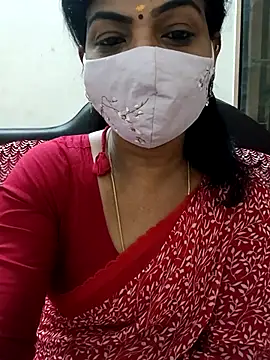 Snapshot of Rithya27 chatting on April 10, 2026, 6:12 pm Rithya27 online show from April 10, 2026, 6:12 pm