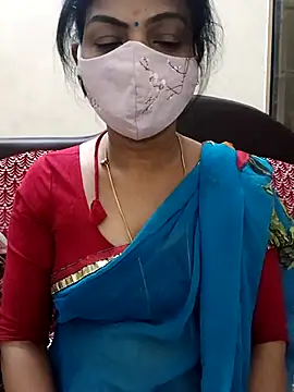 Snapshot of Rithya27 chatting on April 14, 2026, 6:58 pm Rithya27 online show from April 14, 2026, 6:58 pm