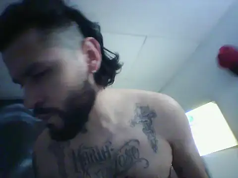 vegato 21 online show from March 27, 2026, 6:08 am