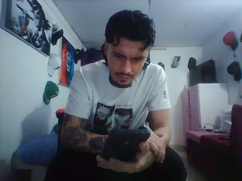 vegato 21 online show from March 27, 2026, 11:48 pm